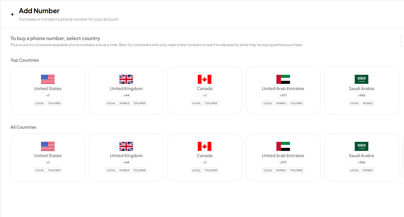Gulf Region Adaptability
