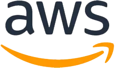 AWS logo